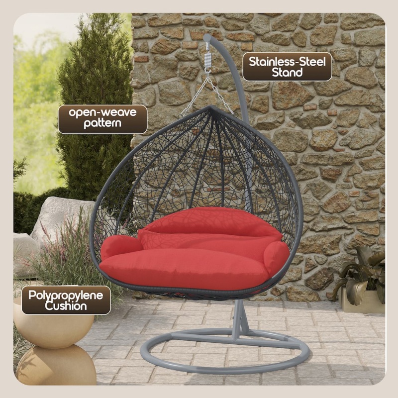 Product thumbnail 5