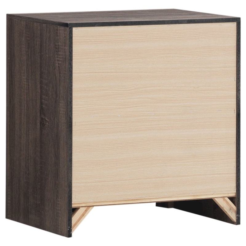 Product thumbnail 5