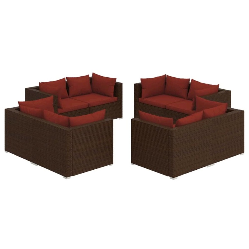 Product thumbnail 2