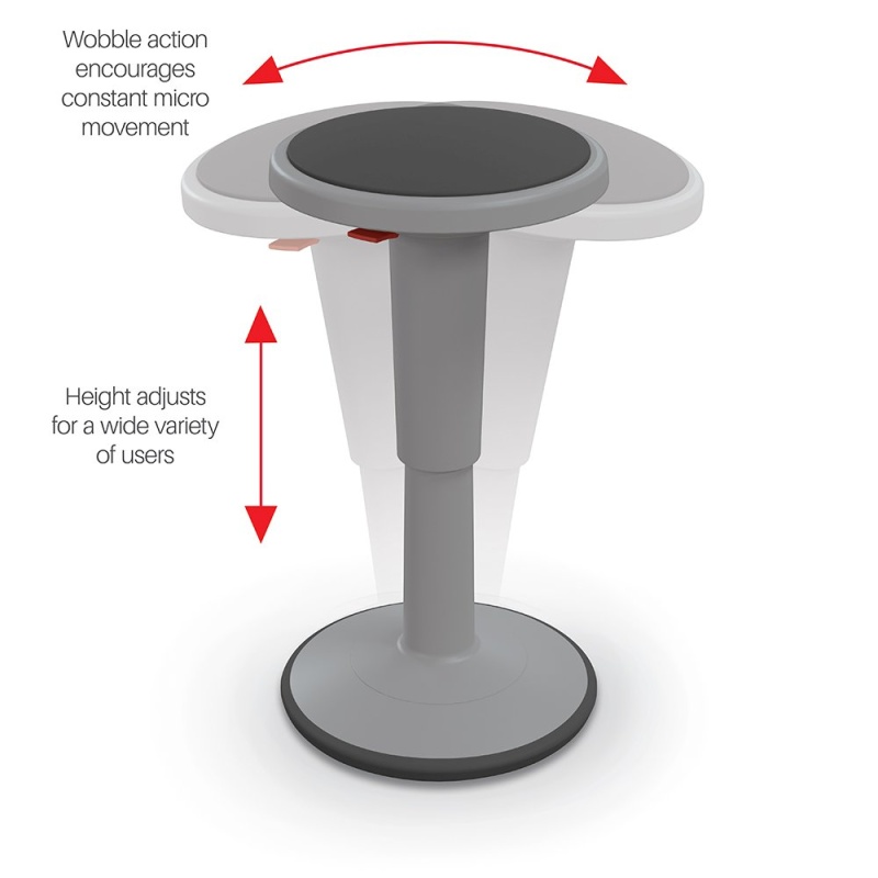 Product thumbnail 4