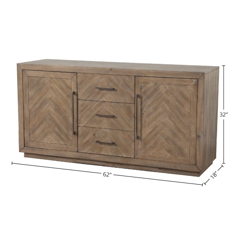 Aiden Sideboard