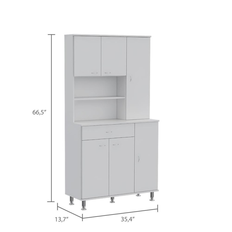 Product thumbnail 4