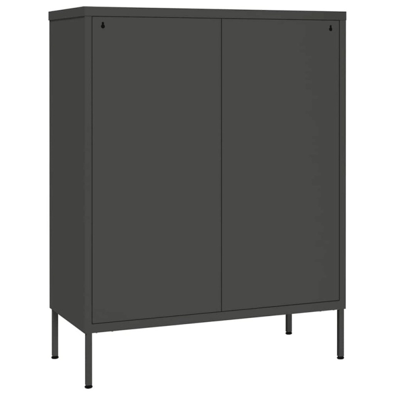 Product thumbnail 5