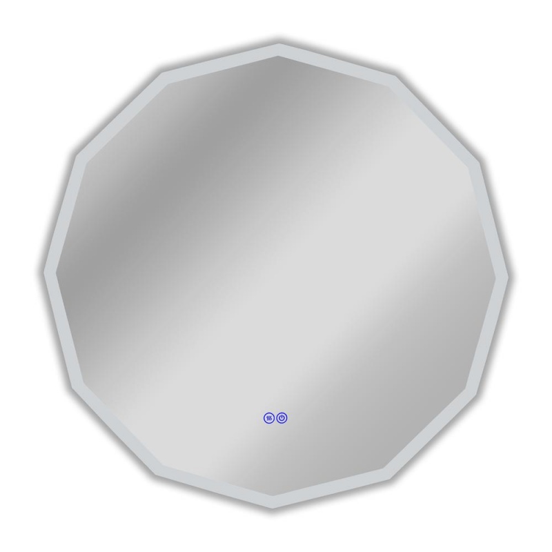 Product thumbnail 3