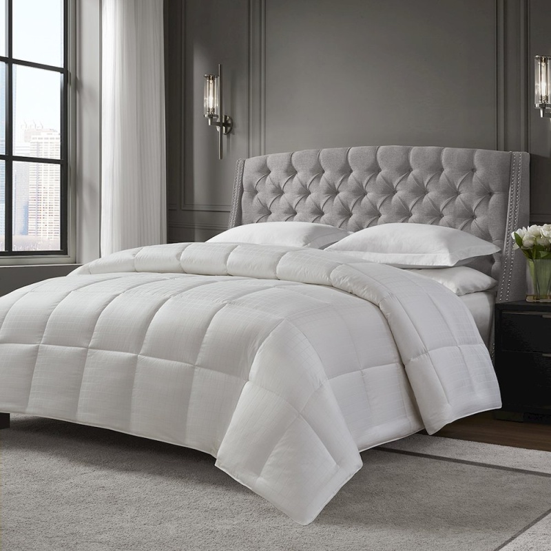 Premium Comforter
