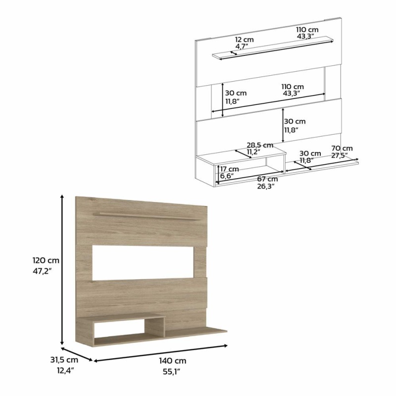 Product thumbnail 4