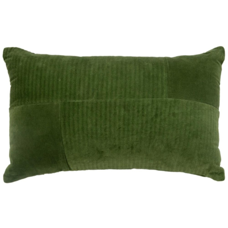 14" x 20" Indoor Pillow