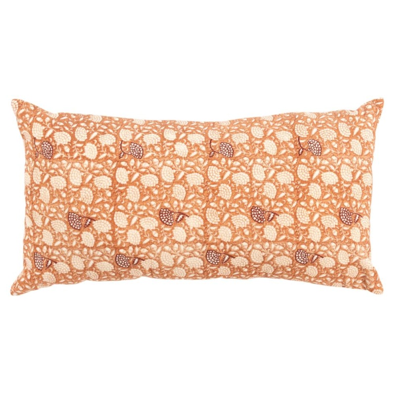 14" x 26" Down Filled Pillow