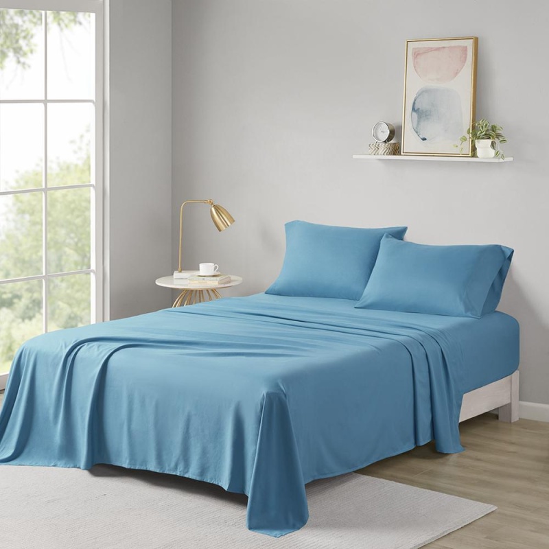All Season Soft Touch Sheet Set