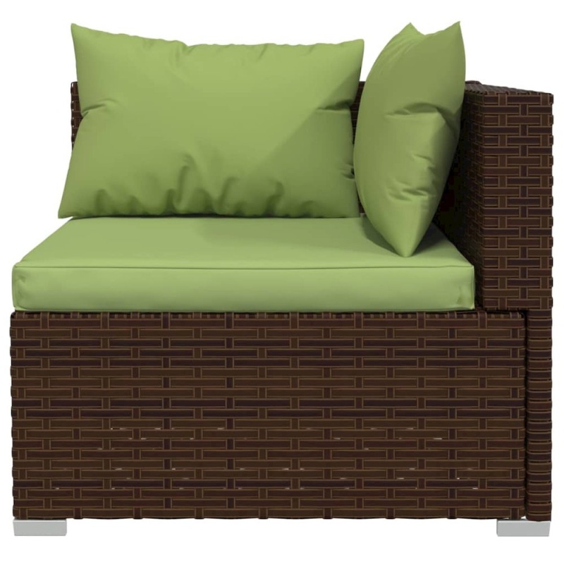 Product thumbnail 4