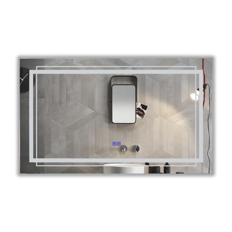 Product thumbnail 4