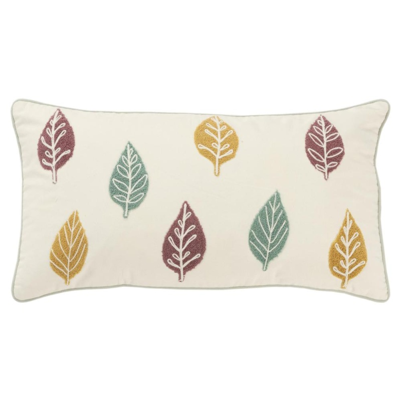 14"X26" 1 Down Filled Pillow