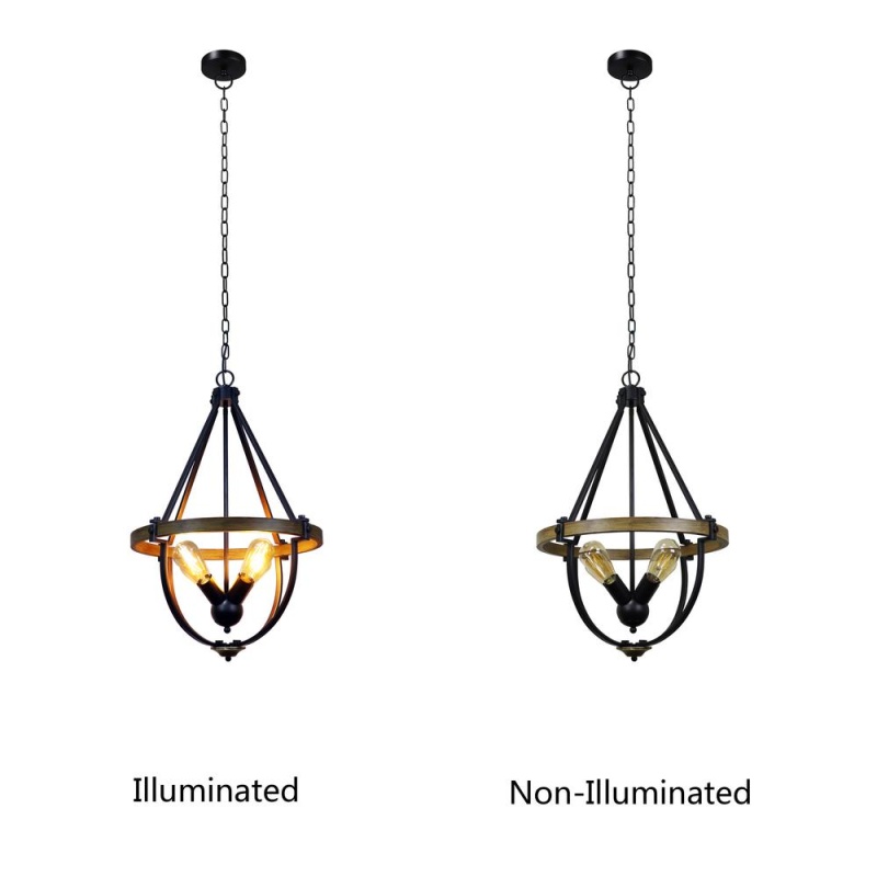 Product thumbnail 5