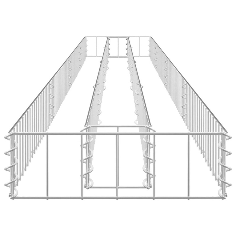 Product thumbnail 5