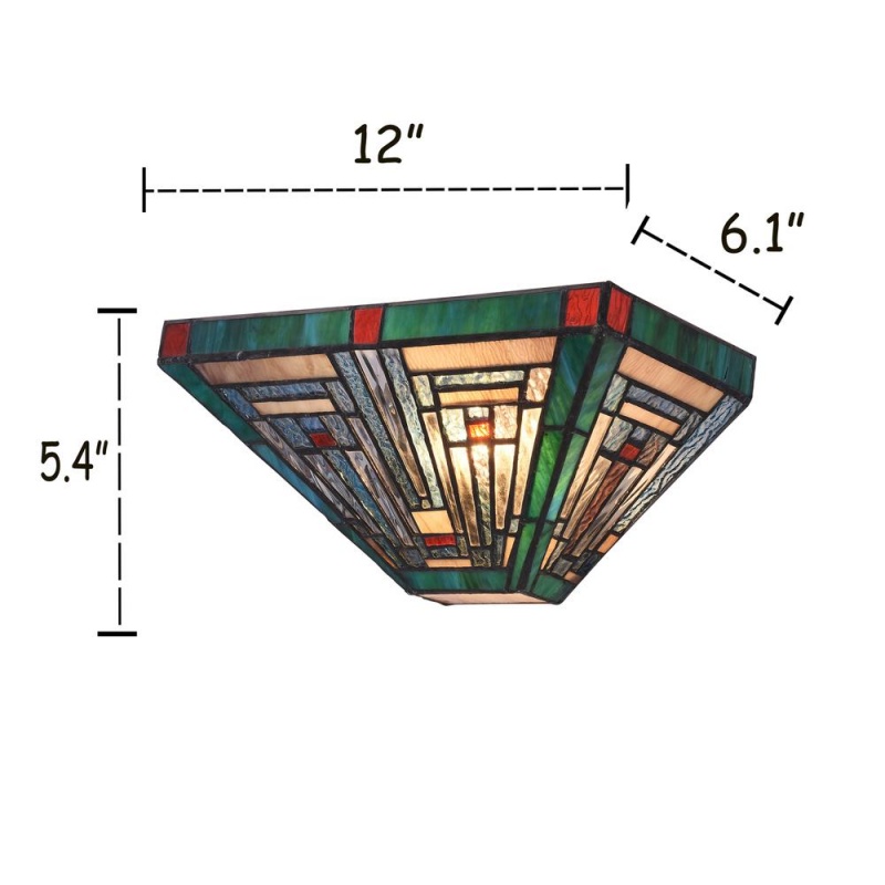 Product thumbnail 5