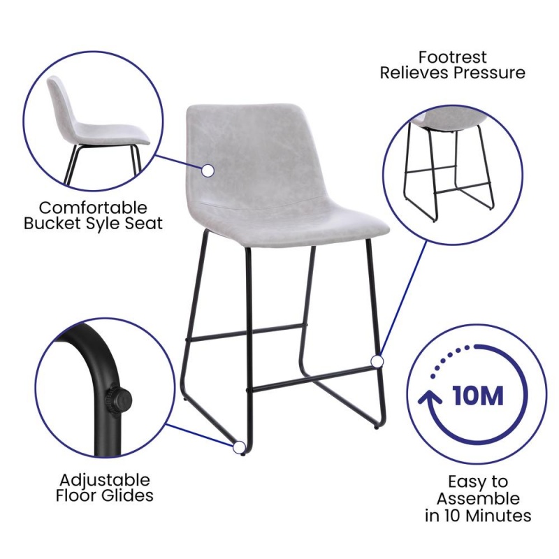 Product thumbnail 5
