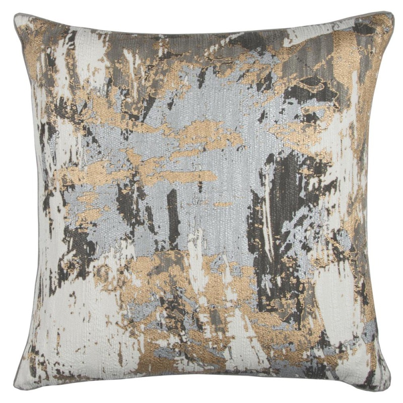 Donny Osmond 20" x 20" Poly Filled Pillow
