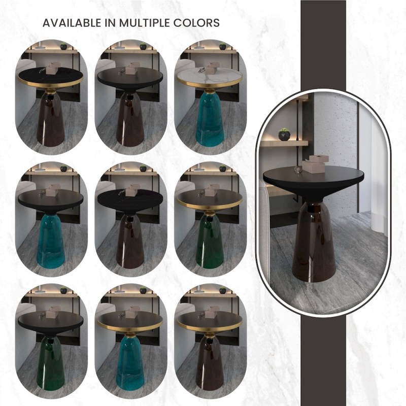 Product thumbnail 4