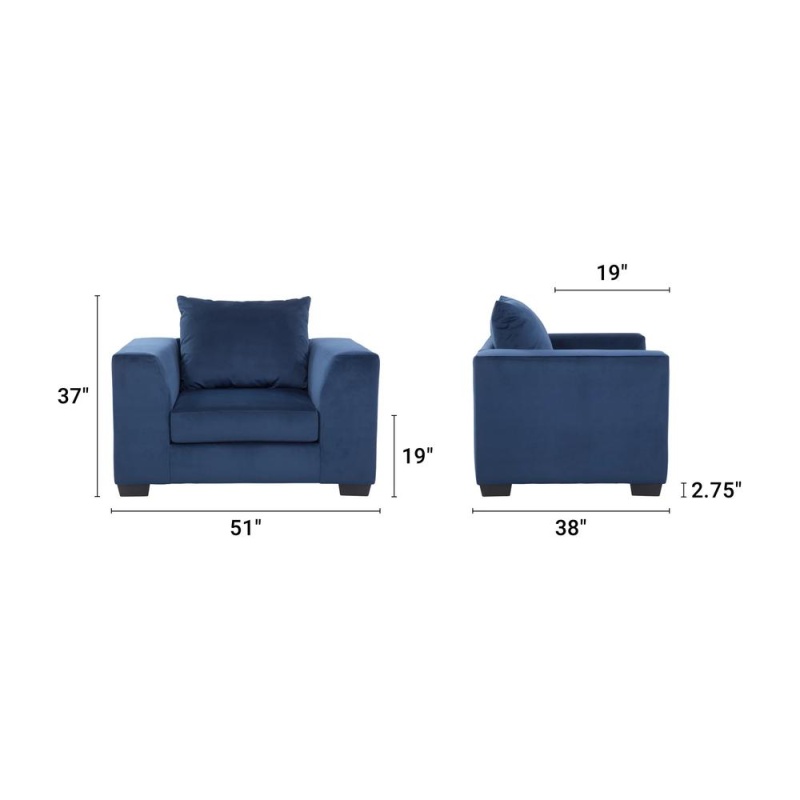 Product thumbnail 5