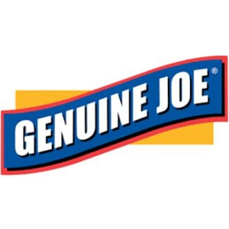 Genuine Joe Clean Step Scraper Floor Mats - Outside Entrance, Outdoor - 60  Length x 36 Width - Rubber - Black - R&A Office Supplies