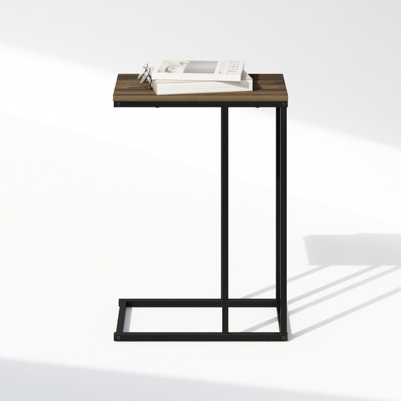 Product thumbnail 5