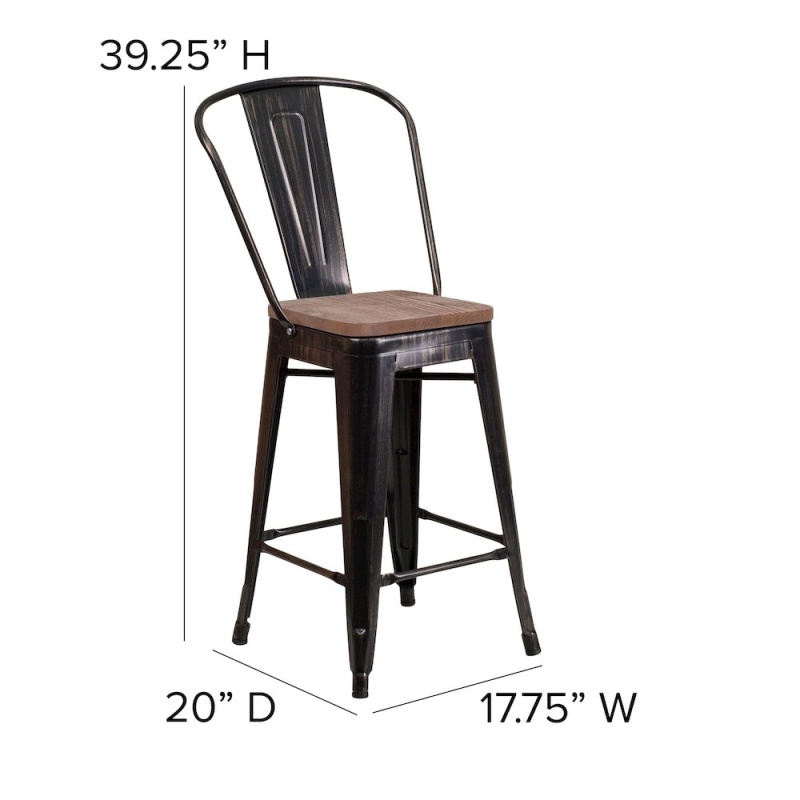 Product thumbnail 5