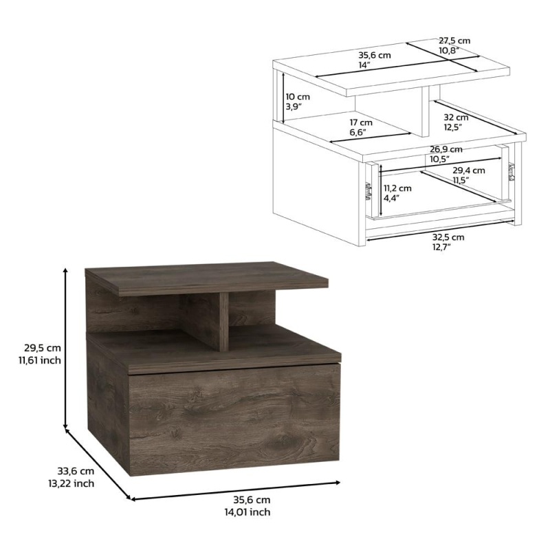 Product thumbnail 5