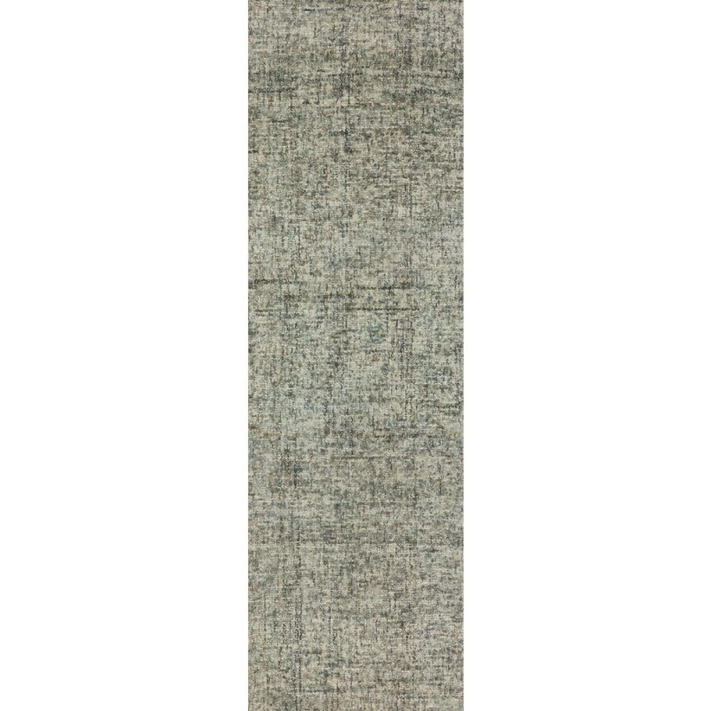 Calisa Fog 2'3" x 7'6" Runner Rug