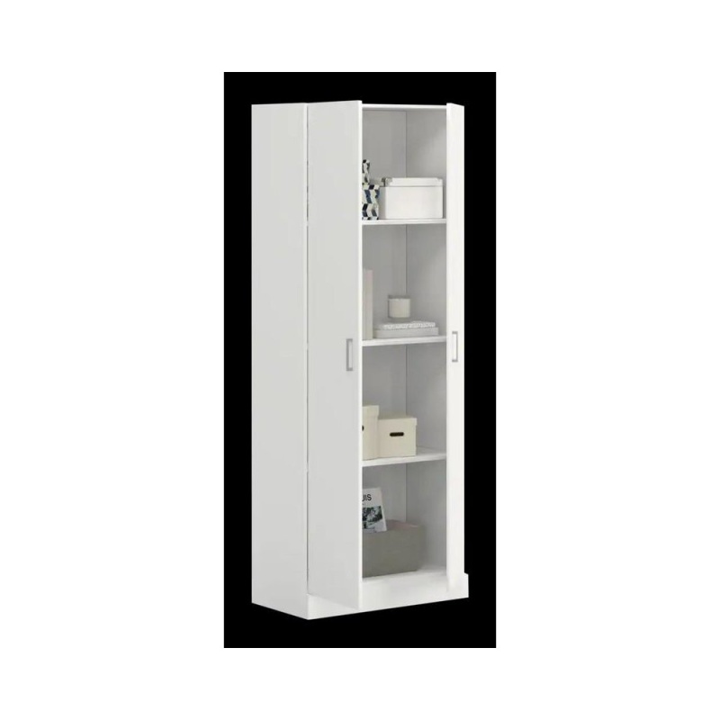 Product thumbnail 3