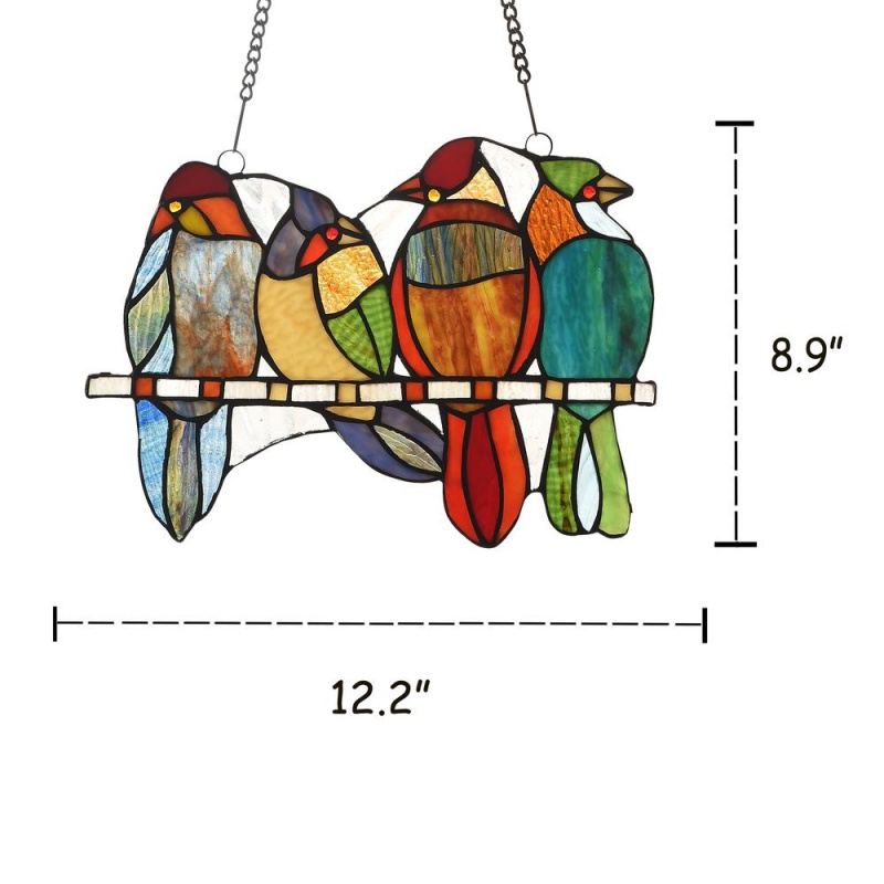 Product thumbnail 4