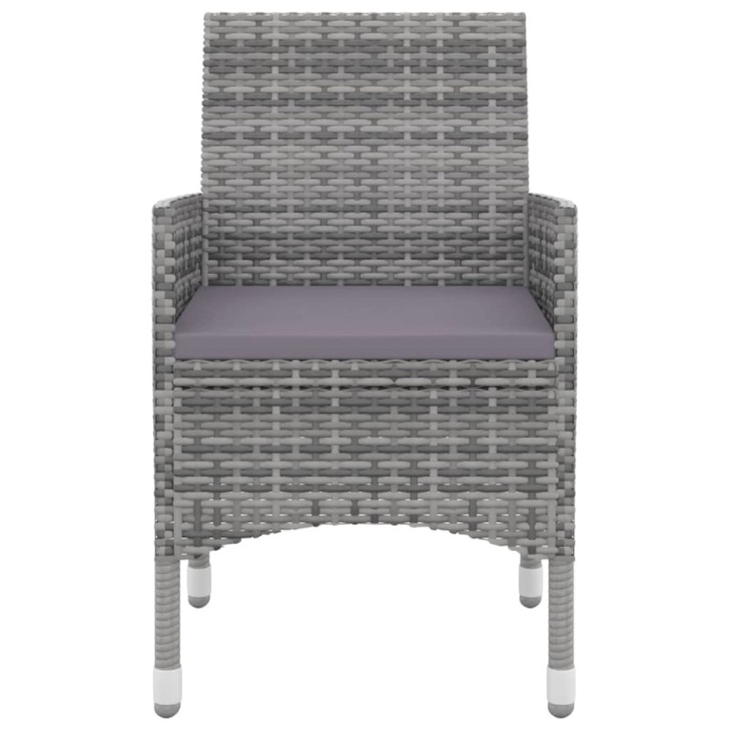 Product thumbnail 4