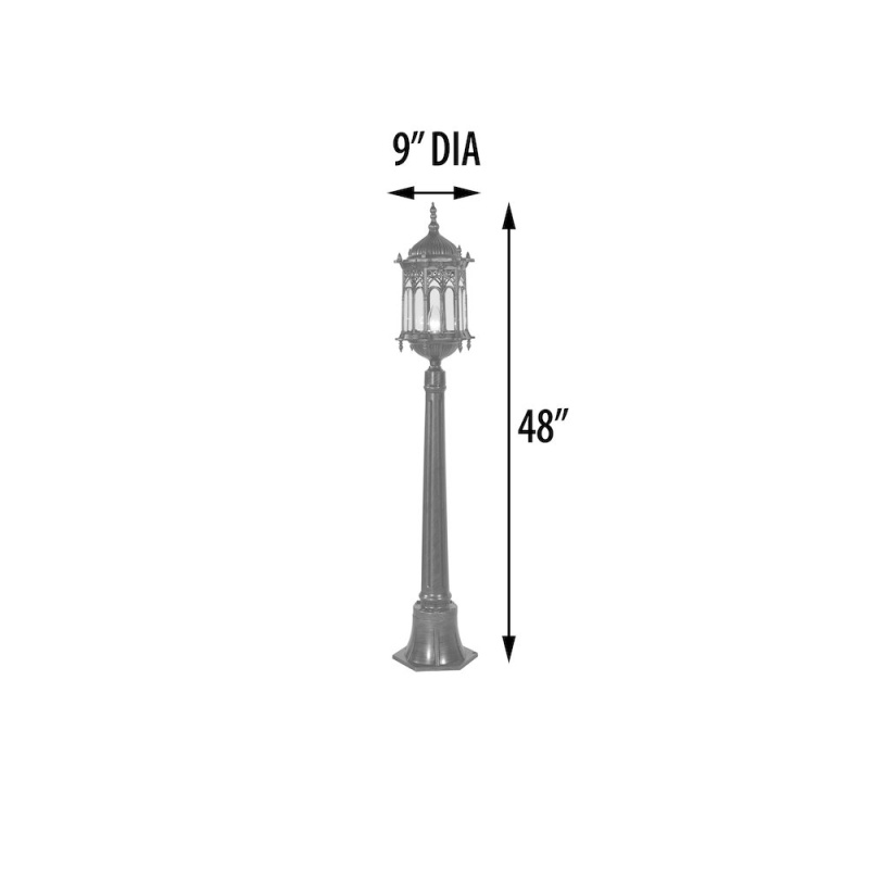 Product thumbnail 5