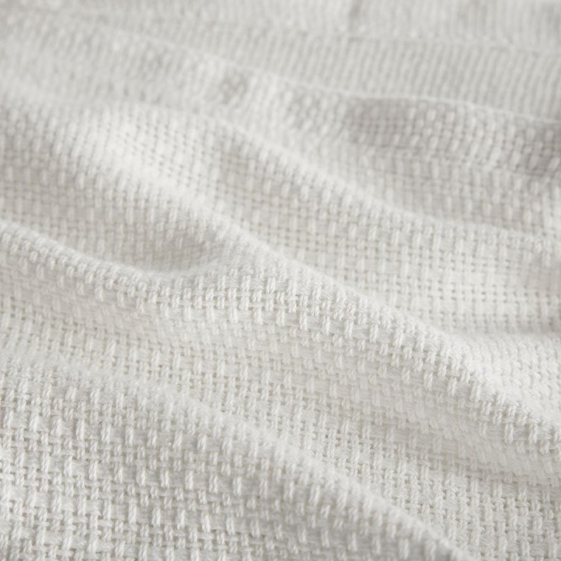 Cotton Blanket
