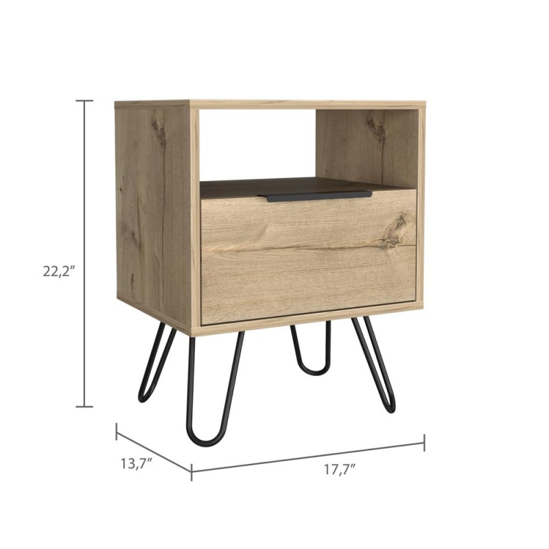Product thumbnail 3