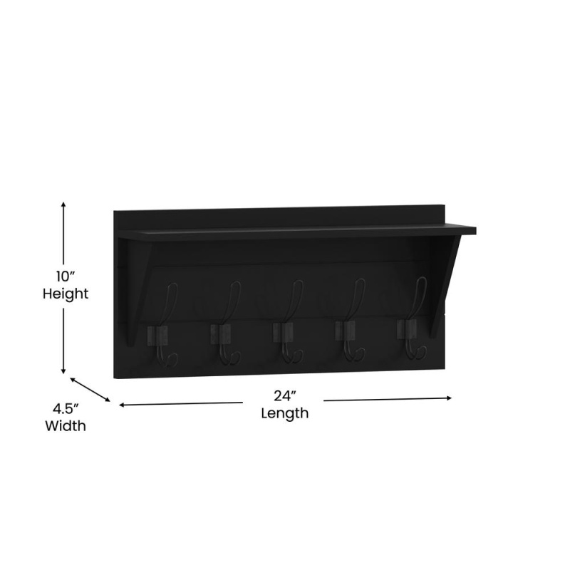 Product thumbnail 5