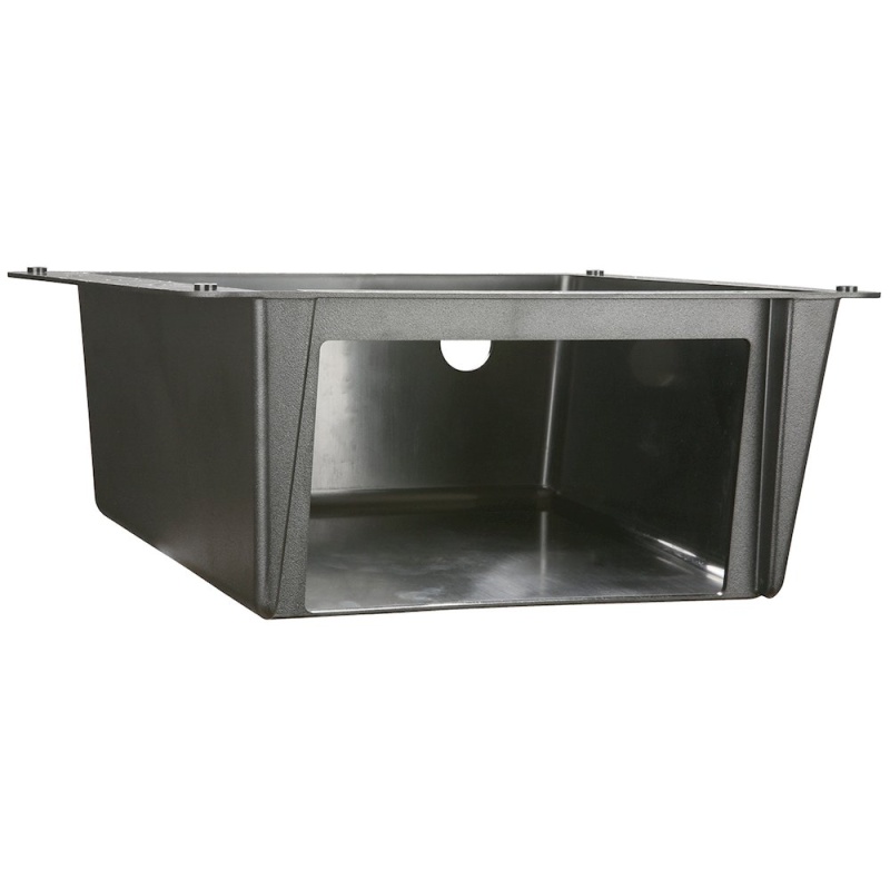 Universal Ddin Housing