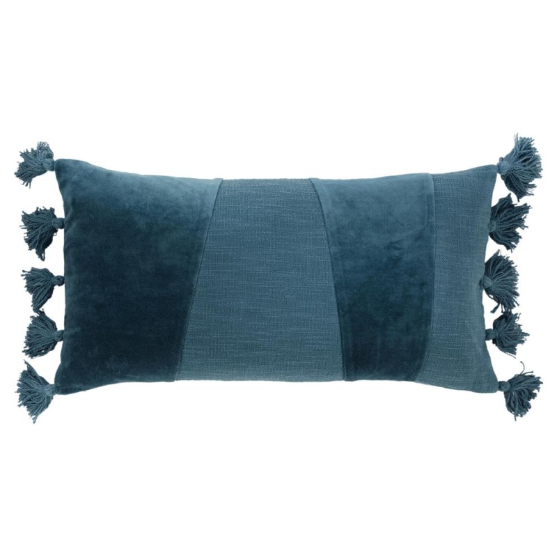 14" X 26" Down Filled Pillow