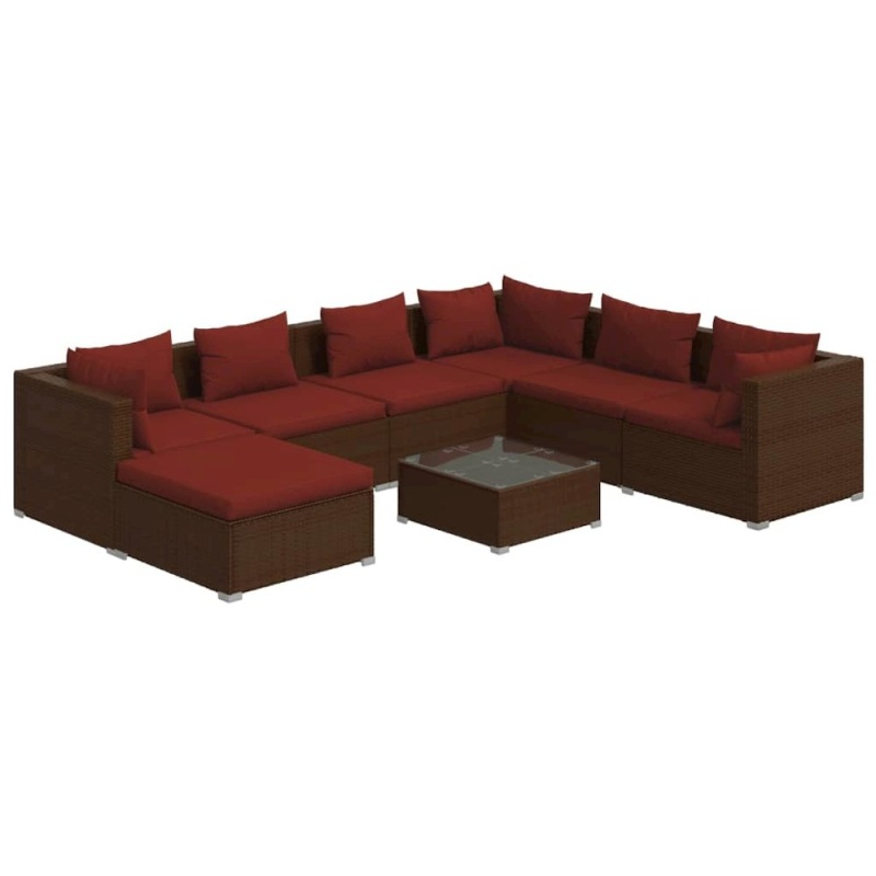 Product thumbnail 2