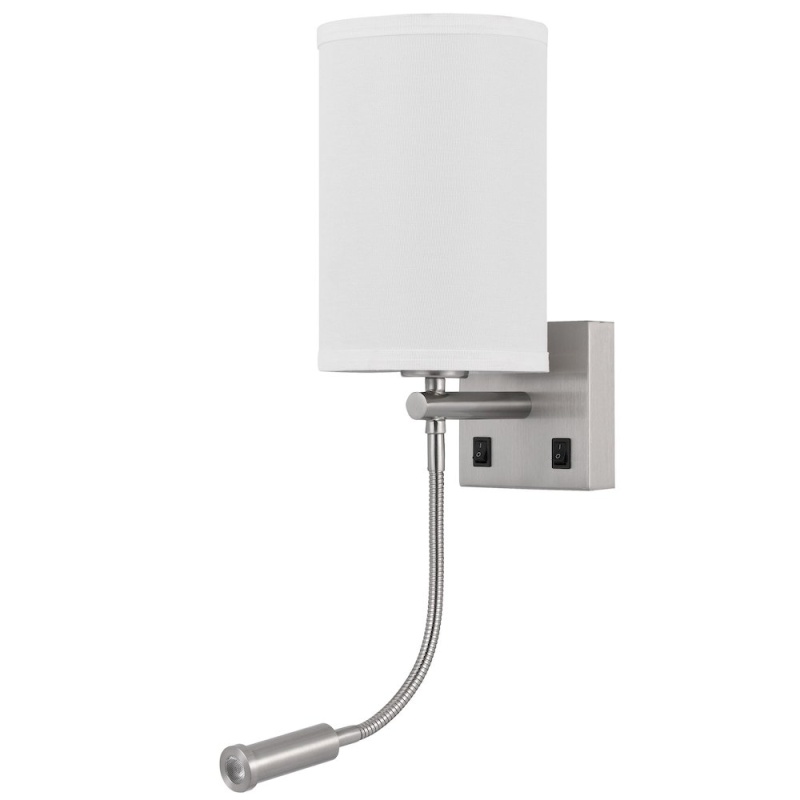 Product thumbnail 5