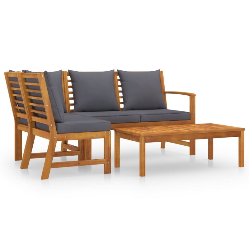 Product thumbnail 2