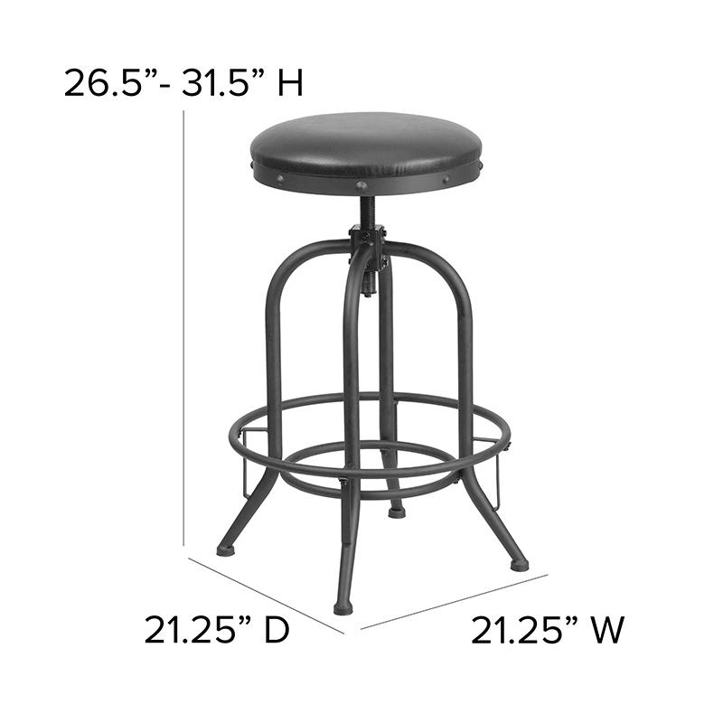 Product thumbnail 5