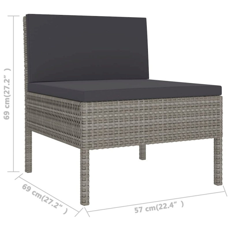 Product thumbnail 5