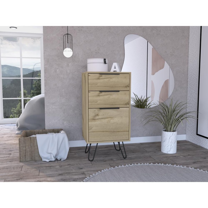 Product thumbnail 5