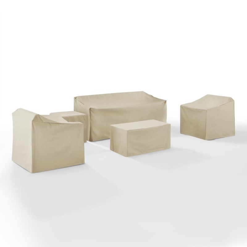 Product thumbnail 5