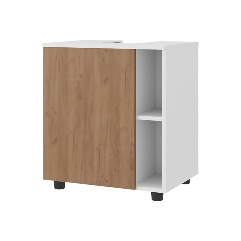 Foscoe Storage Cabinet