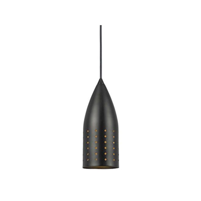Uni Pack,120V,60W Max,E27
