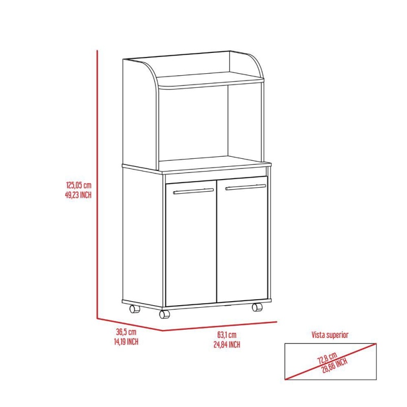 Product thumbnail 5