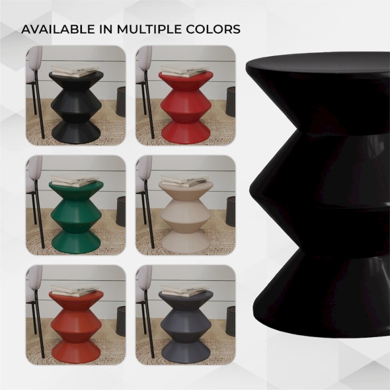 Product thumbnail 5