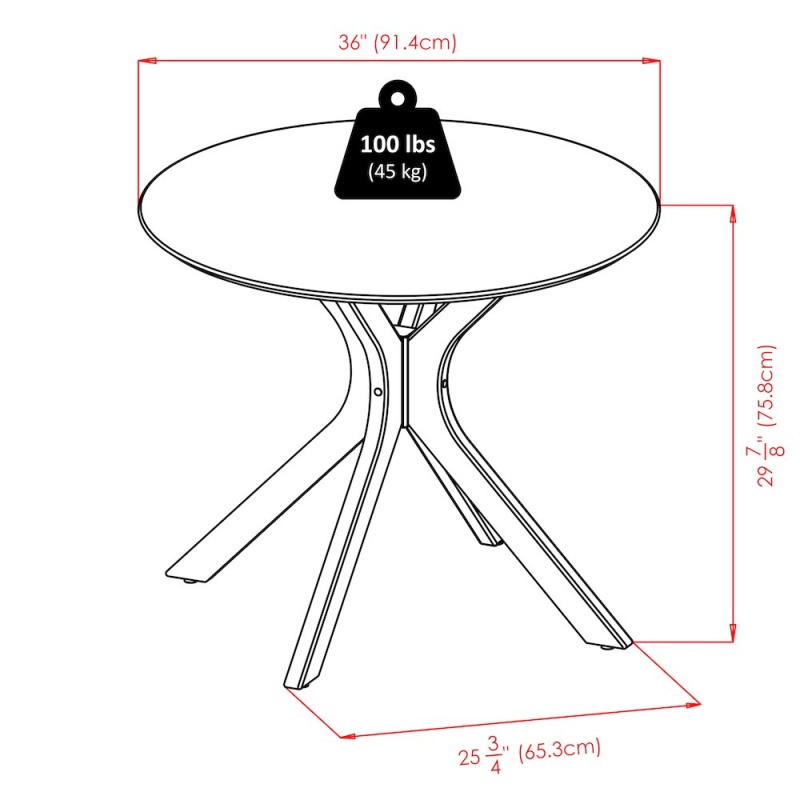 Product thumbnail 5