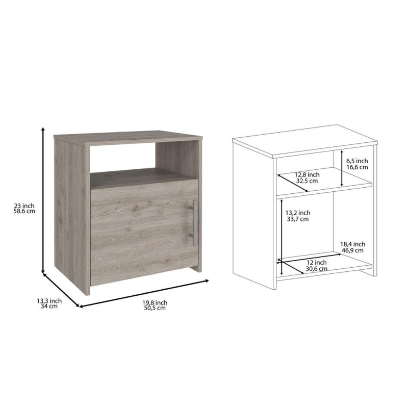 Product thumbnail 5